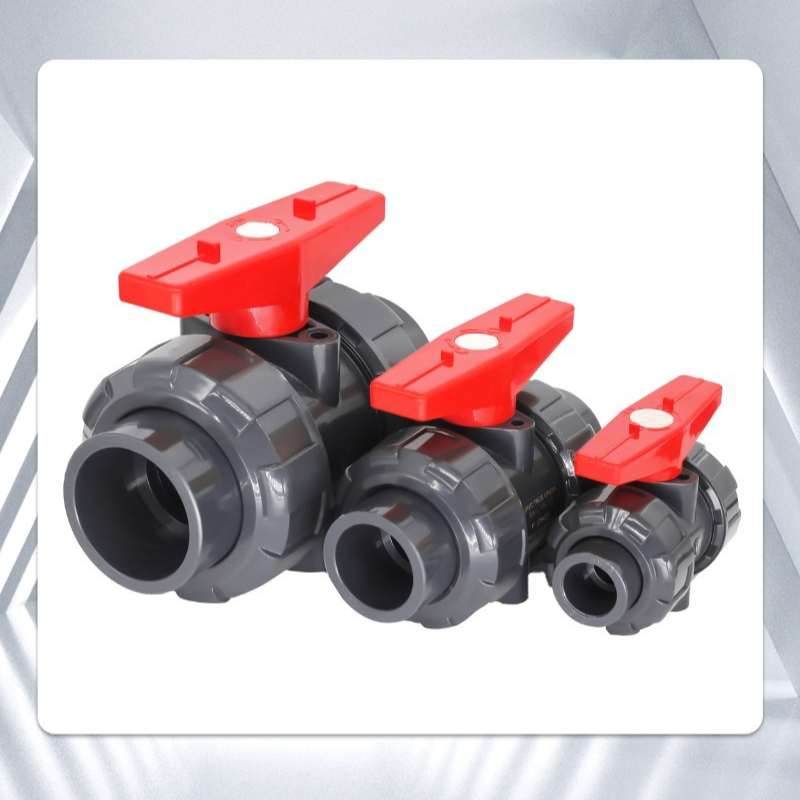 Plumbing - 1 buah, Diameter Dalam 20mm, 25mm,