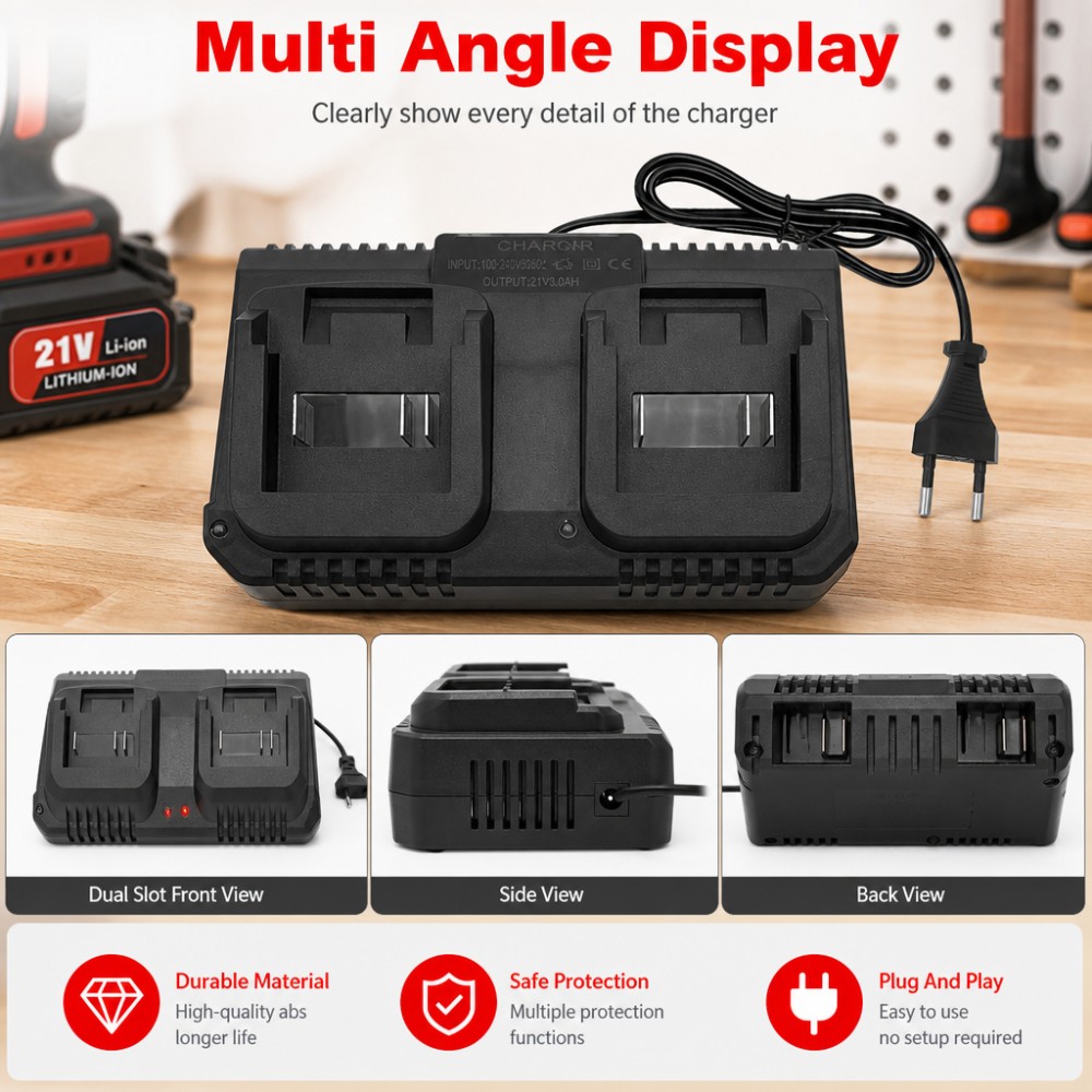 Kunci Soket Mobil Lepas Cepat  - Hand Tools ulasan dan harga