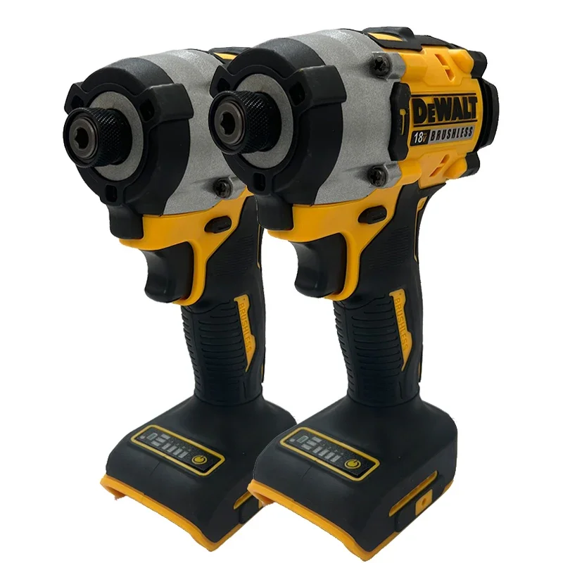 Alat Multifungsi DeWalt Tanpa  - Brushless Angle Grinder Battery Powered ulasan dan harga