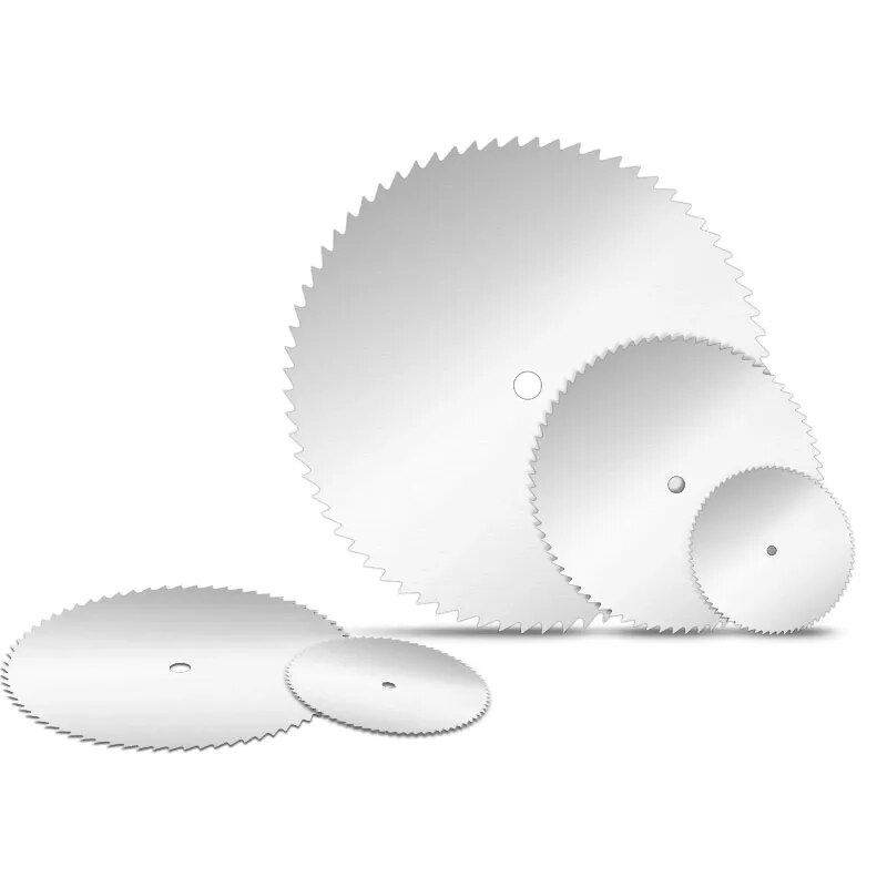 11 buah Kit alat putar pisau g - Cordless Rotary Tool Kit Accessories ulasan dan harga