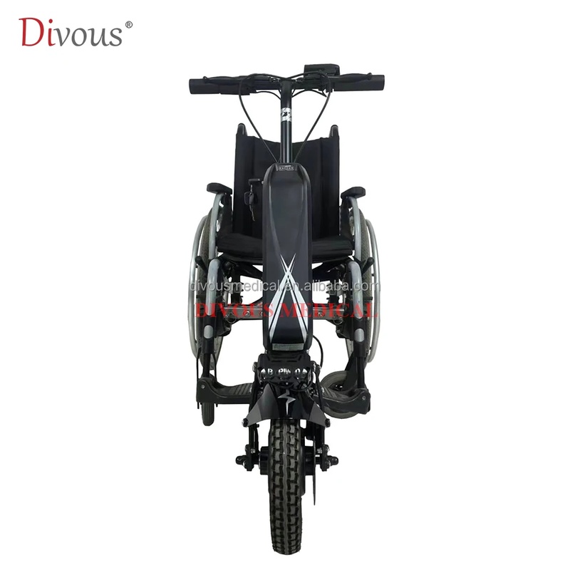 Menjual Sepeda Roda Tiga Elekt - Electrical ulasan dan harga