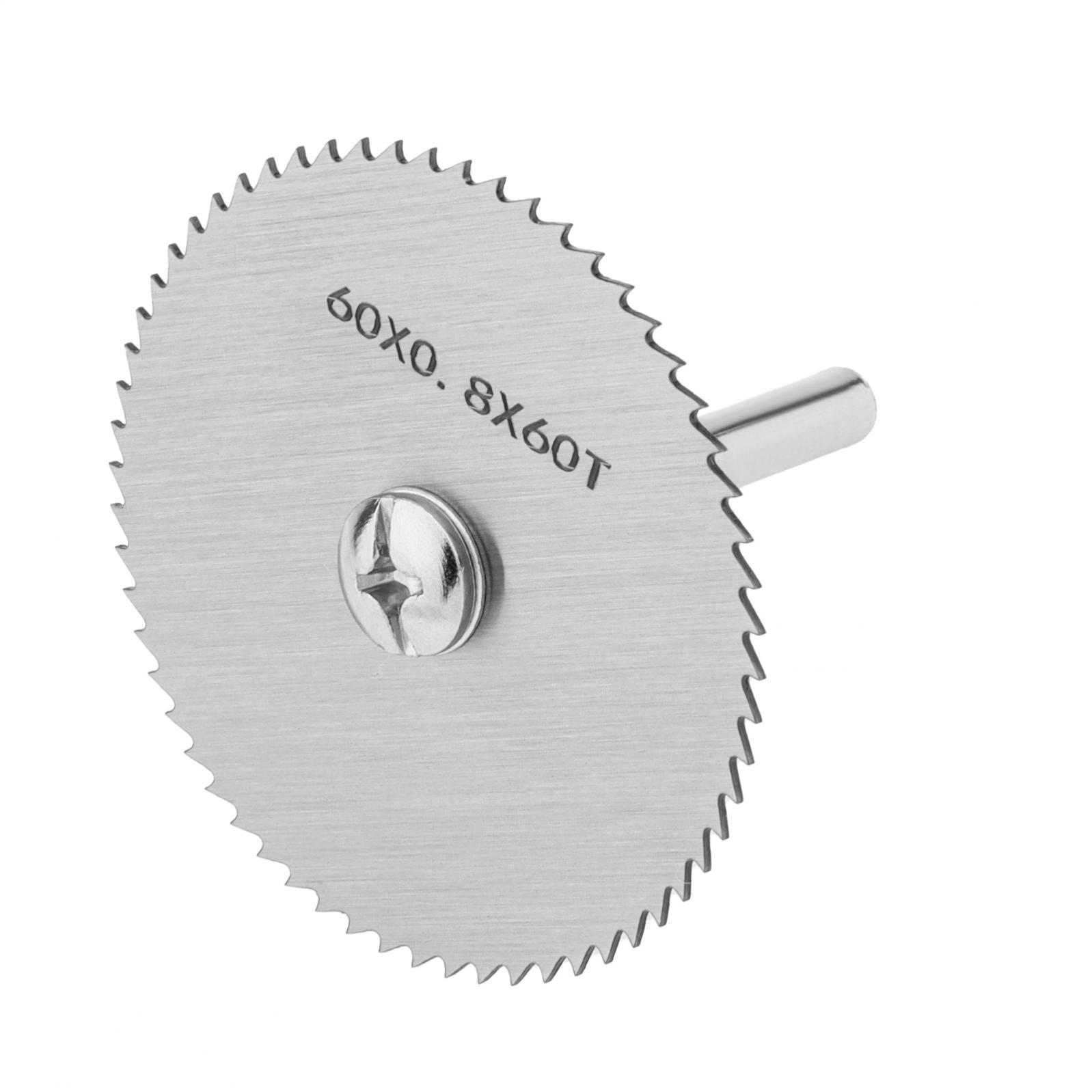 Pisau Pemotong Roda Cakram Ger - Cordless Rotary Tool Kit Accessories ulasan dan harga