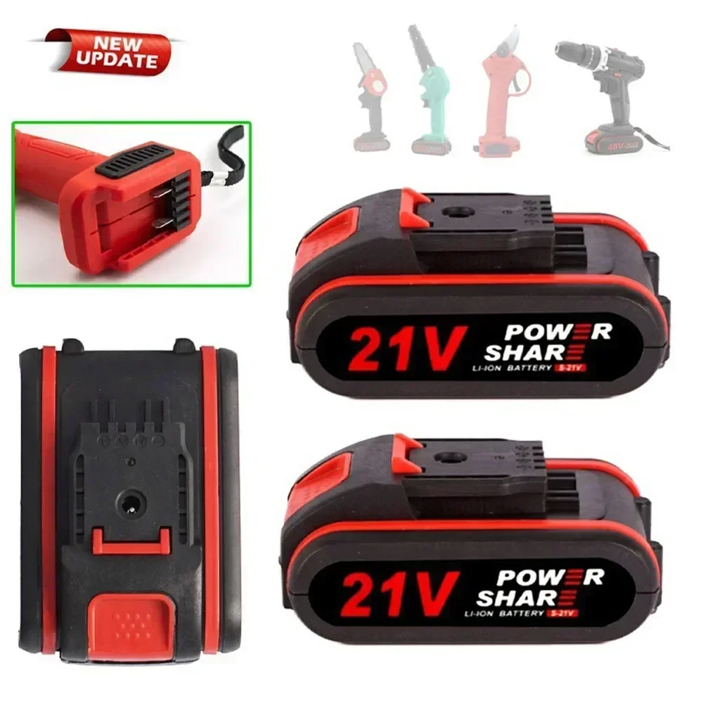 Bor listrik dan alat taman, ka - Brushless Cordless Electric Drill 18V ulasan dan harga