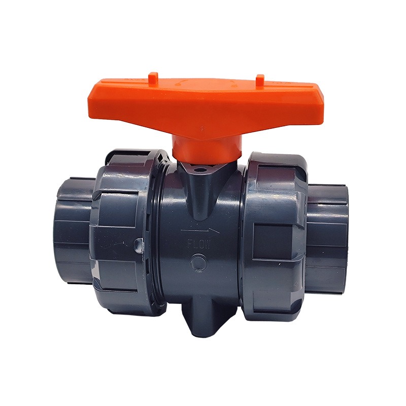1 buah, Diameter Dalam 20mm, 2 - Plumbing ulasan dan harga