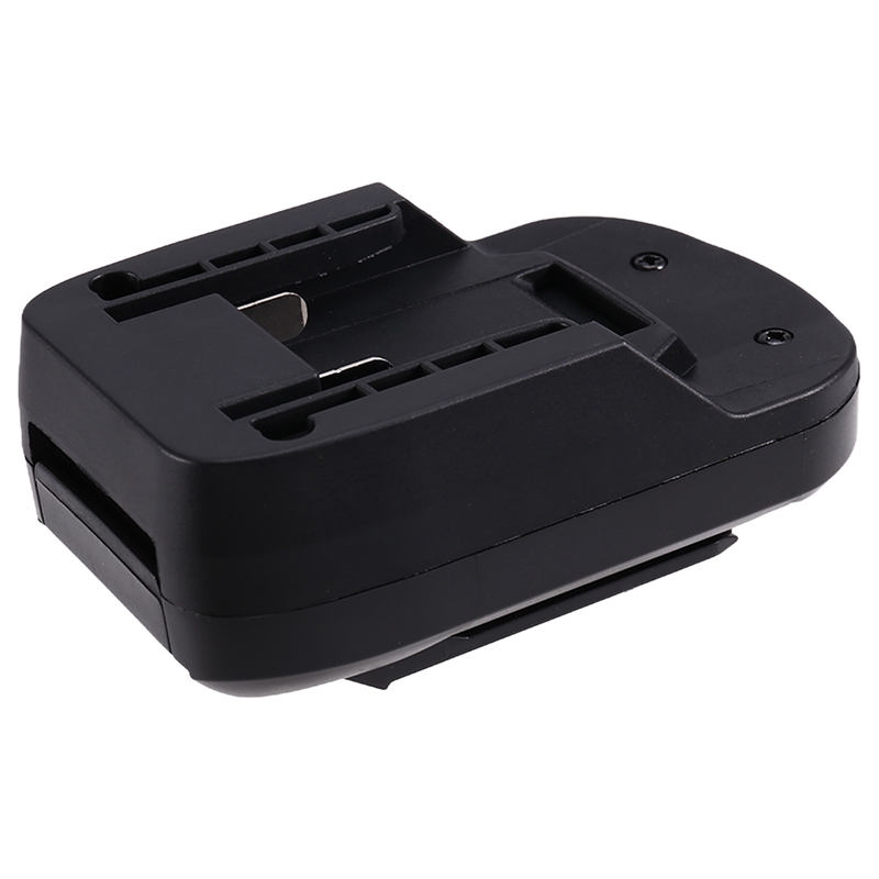 Adaptor Baterai untuk Konverte - Power Tools ulasan dan harga